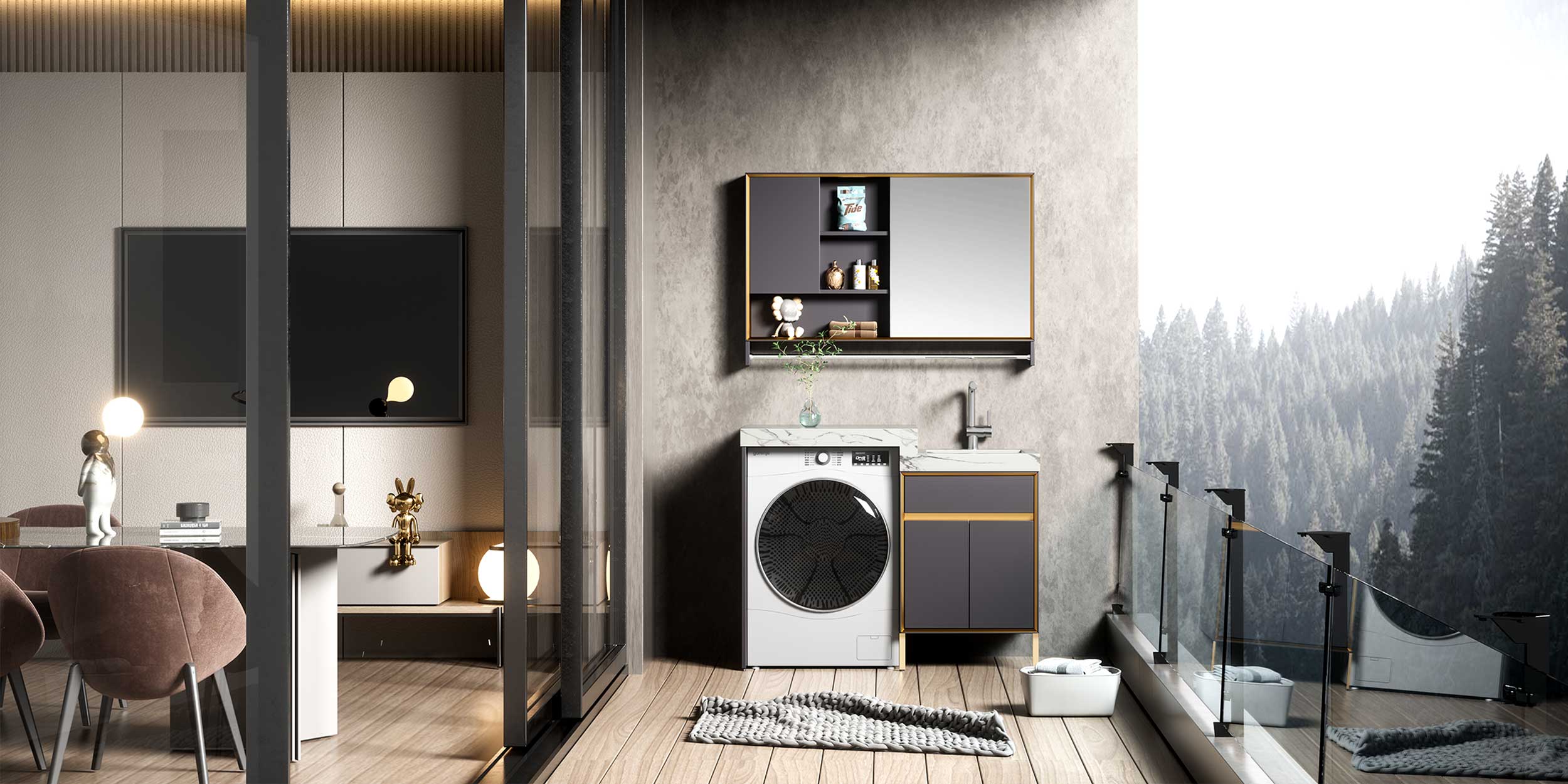 微信图片_20220825095023 微信图片_20220825095023